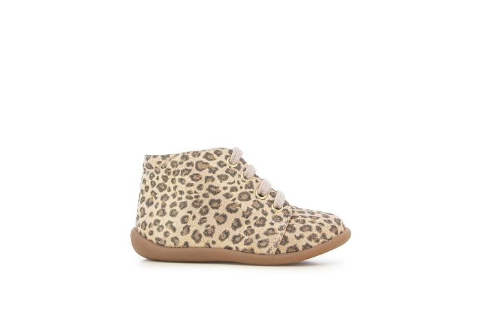 Pom dapi stand up f imprime animal9647002_2