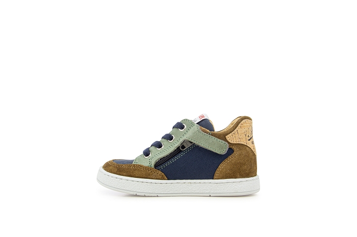 Pom dapi mousse racing bleu9647602_3