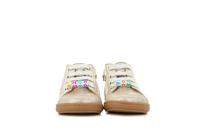 Shoopom bouba  alphabet dore9648101_4