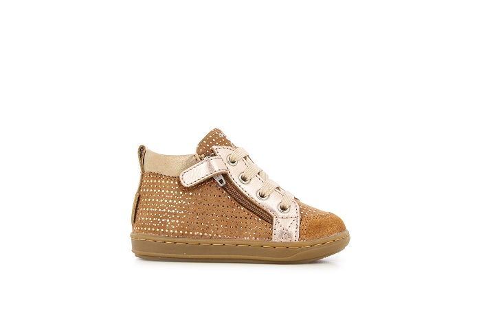 Shoopom bouba  bi zip camel9648301_2