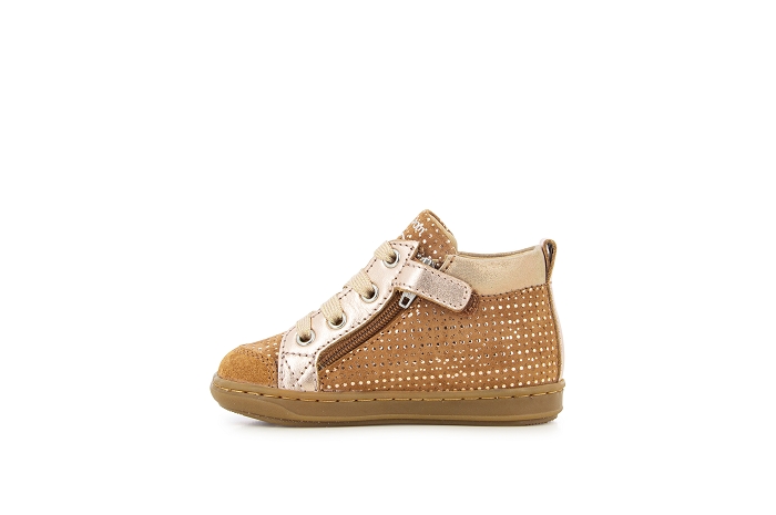 Shoopom bouba  bi zip camel9648301_3