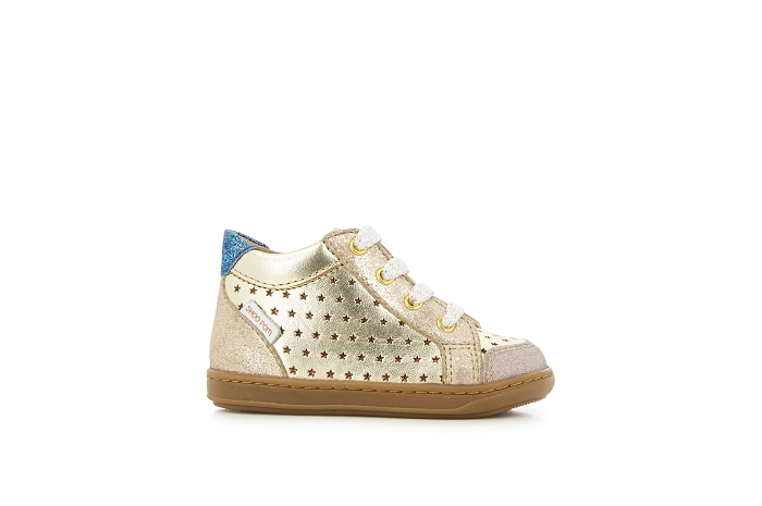 Shoopom bouba  box star dore9648401_2