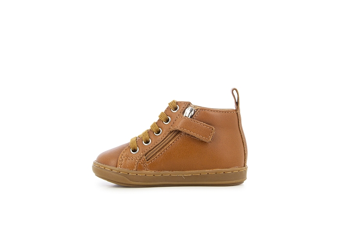 Shoopom bouba  brodi camel9648501_4