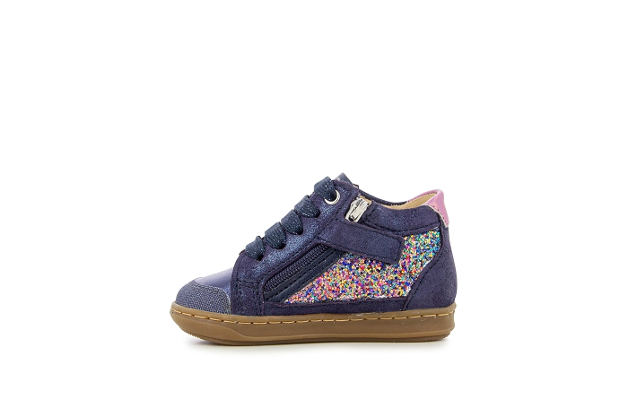Shoopom bouba  connect f bleu9648601_3
