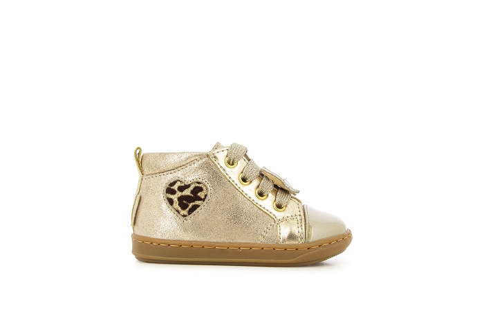 Shoopom bouba  heart dore9648901_2