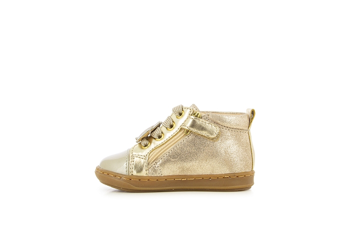 Shoopom bouba  heart dore9648901_3