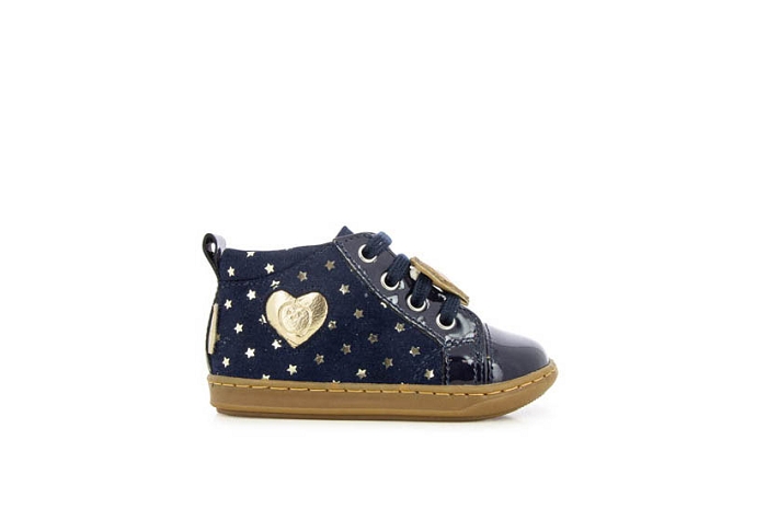 Shoopom bouba  heart bleu9648902_2