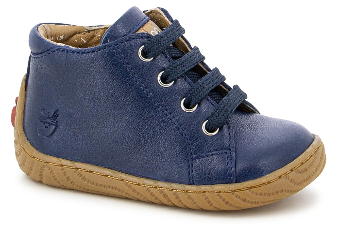 Shoopom wood zip base bleu9649302_1