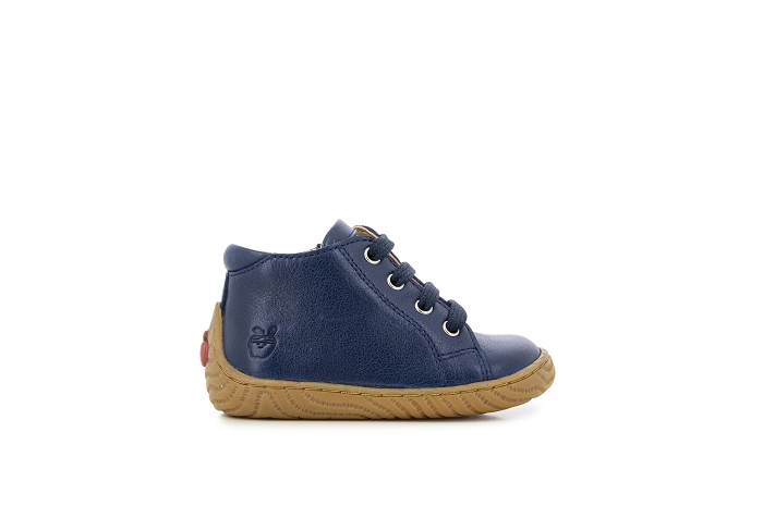 Shoopom wood zip base bleu9649302_2