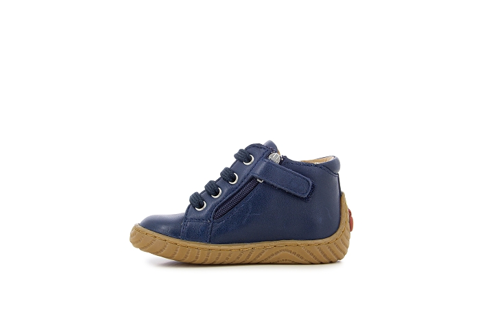 Shoopom wood zip base bleu9649302_3