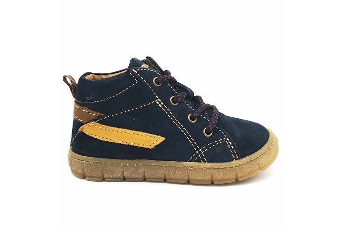 Primigi play arrow bleu9649801_3