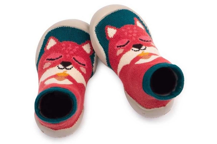 Collegien casse noisette orange9651301_1