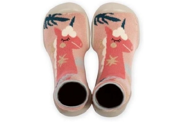 Collegien unicorn rose9651401_1