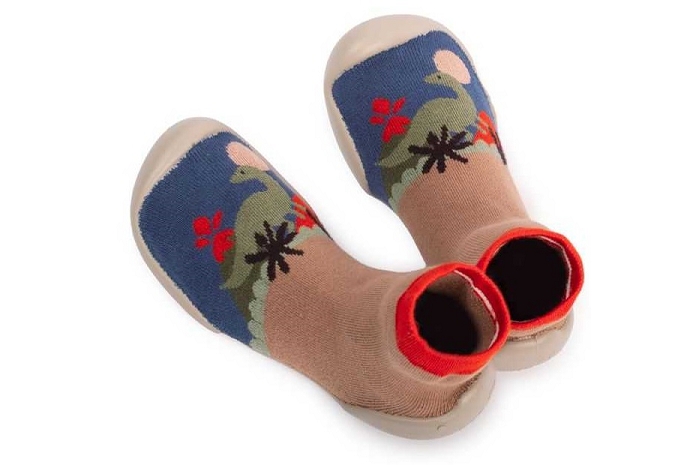 Collegien diplodocus multicolor9651901_1