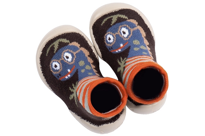 Collegien velociraptor multicolor9652001_1