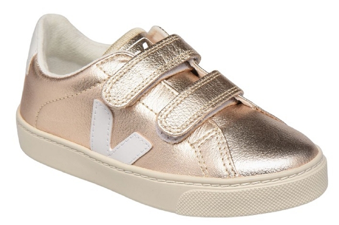 Veja small esplar f dore9653301_1