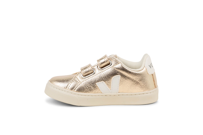 Veja small esplar f dore9653301_3