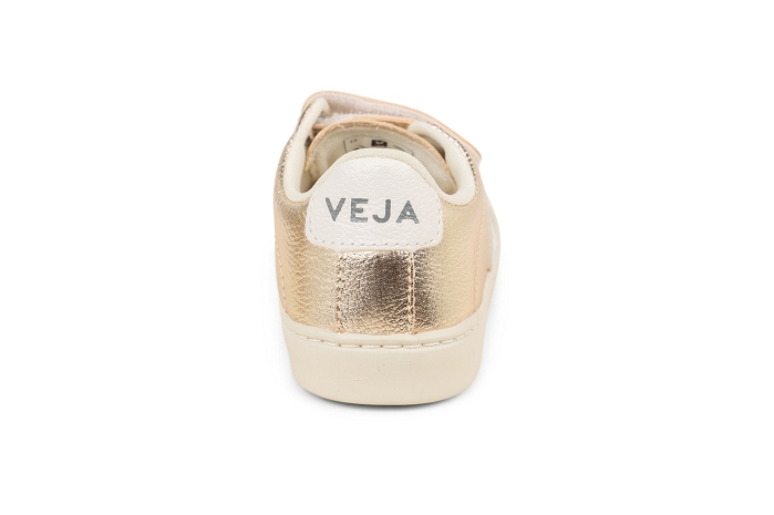 Veja small esplar f dore9653301_4