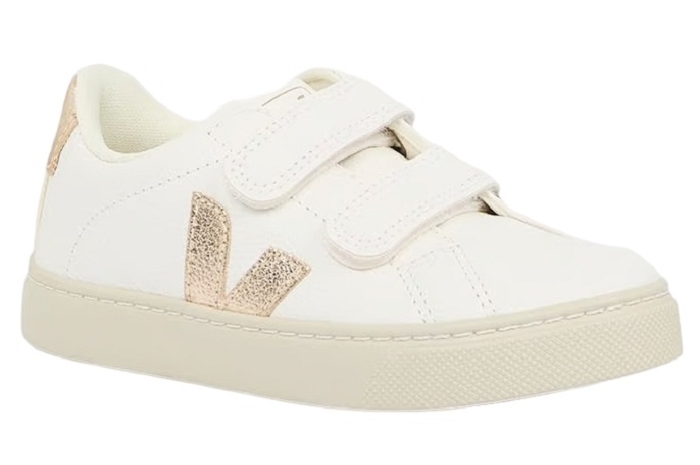 Veja small esplar f blanc9653302_1