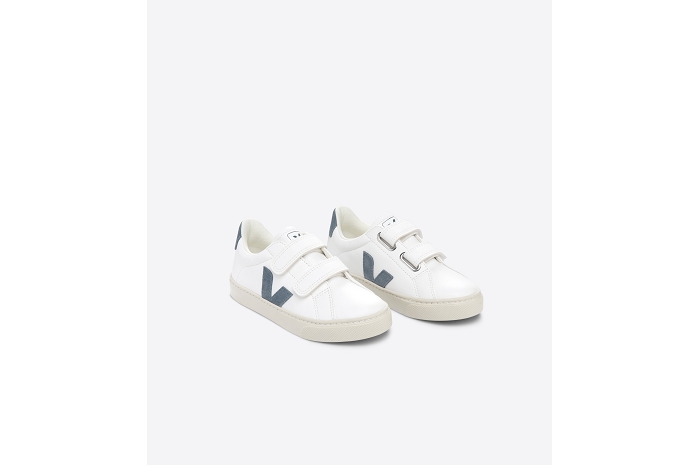 Veja small esplar g blanc9653401_2