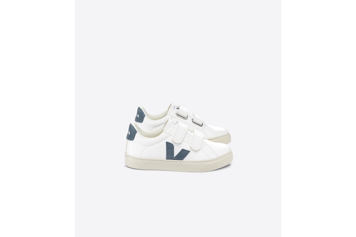 Veja small esplar g blanc9653401_3