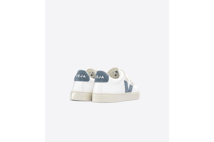 Veja small esplar g blanc9653401_4