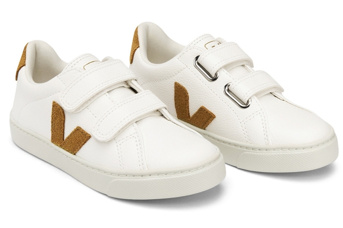 Veja small esplar g blanc9653402_1