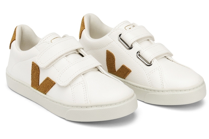 Veja small esplar g blanc9653402_1