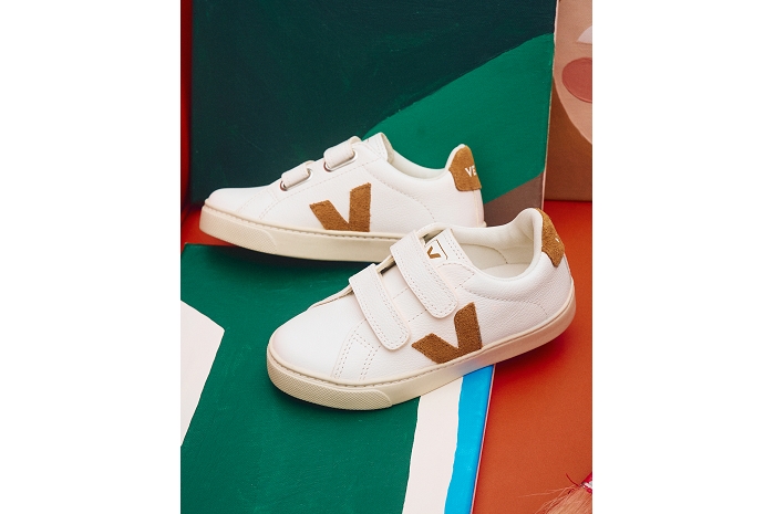 Veja small esplar g blanc9653402_2