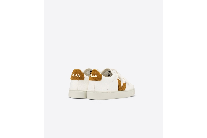 Veja small esplar g blanc9653402_3