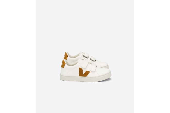 Veja small esplar g blanc9653402_4