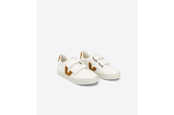 Veja small esplar g blanc9653402_5