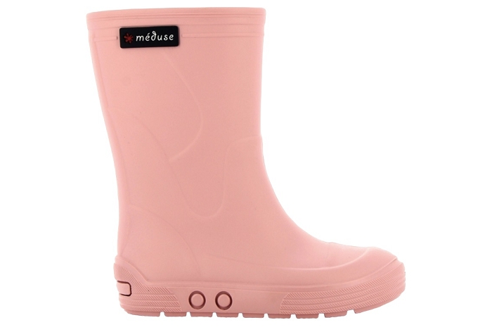Meduse airline rose9653503_1