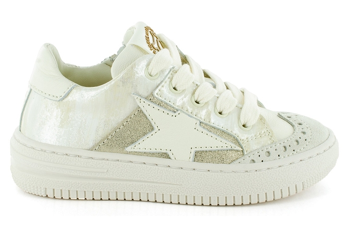 Stones and bones manto blanc9654002_1