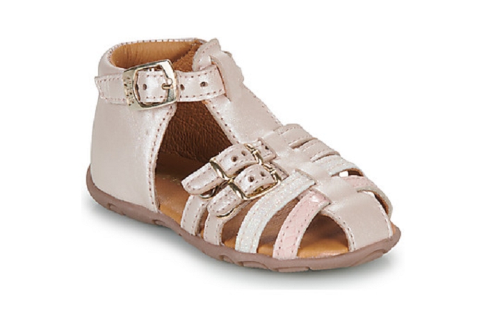 Gbb riviera rose9656102_1