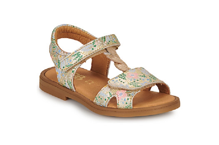 Gbb farena dore9658501_1