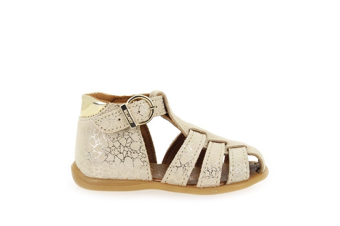 Bellamy befa beige9658803_2