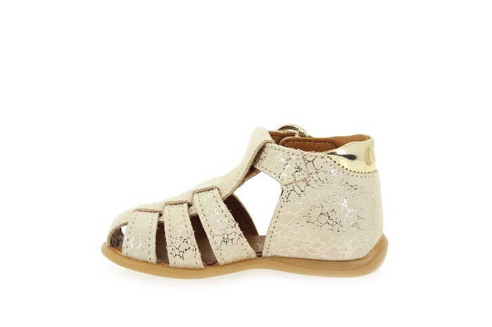 Bellamy befa beige9658803_3