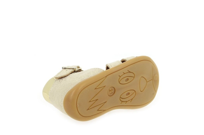 Bellamy befa beige9658803_4