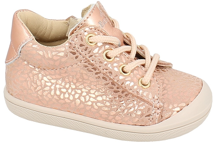 Bellamy calika rose9659002_1