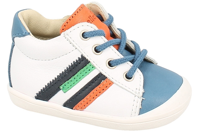 Bellamy chris bleu9659502_1