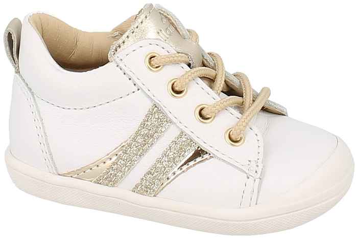 Bellamy coline blanc9660001_1