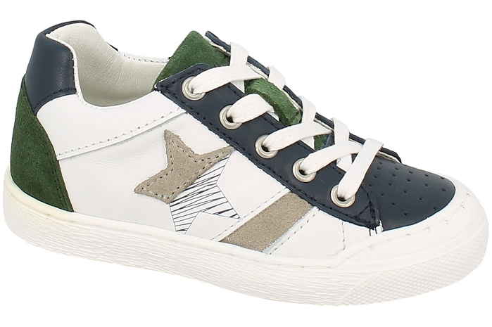 Bellamy dani bleu9660201_1