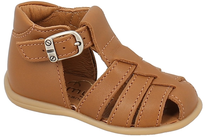 Bellamy parvi camel9662501_1