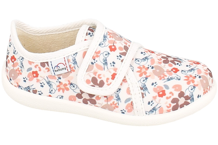 Bellamy tutu blanc9663302_1