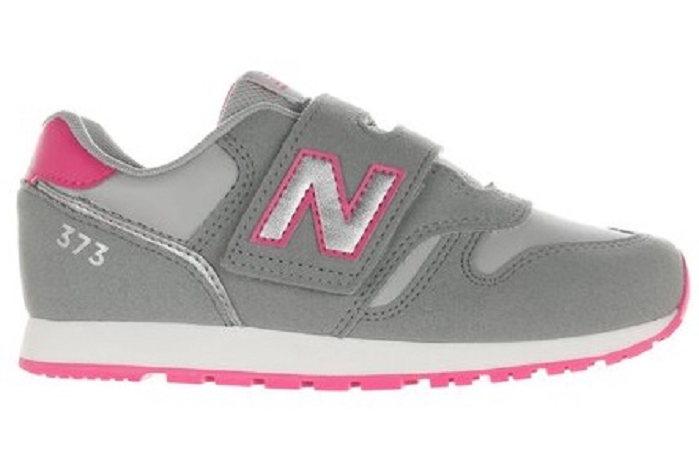 New balance 373 gris9663801_1