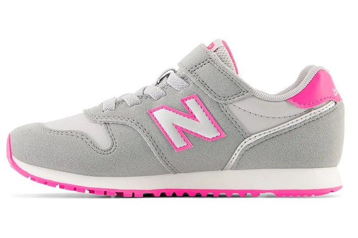 New balance 373 gris9663801_2