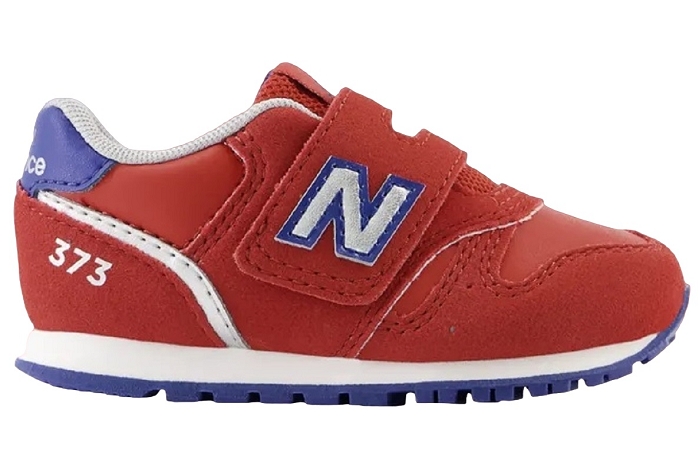 New balance 373 rouge9663901_1