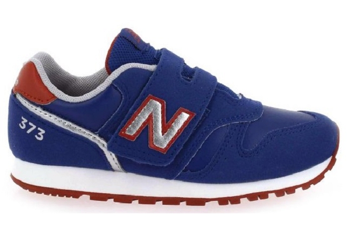 New balance 373 bleu9663903_1