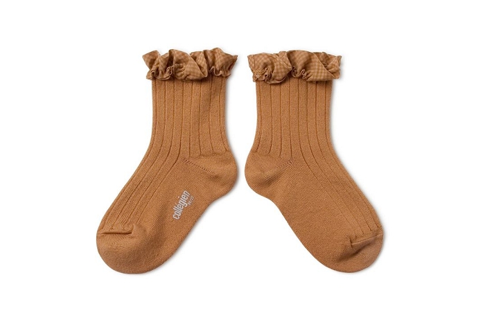 Collegien brigitte camel9667001_1